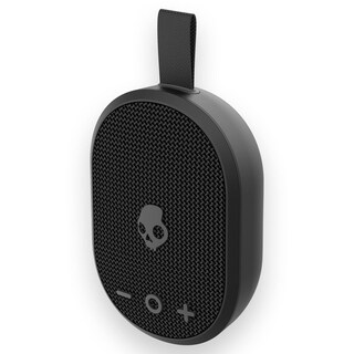 Foto 1 | Bocina con Bluetooth Skullcandy Ounce Inalámbrico Resistente Al Agua - Venta Internacional
