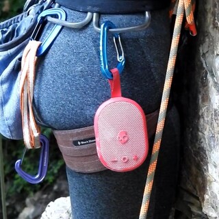 Foto 5 | Bocina con Bluetooth Skullcandy Ounce Inalámbrico Resistente Al Agua - Venta Internacional