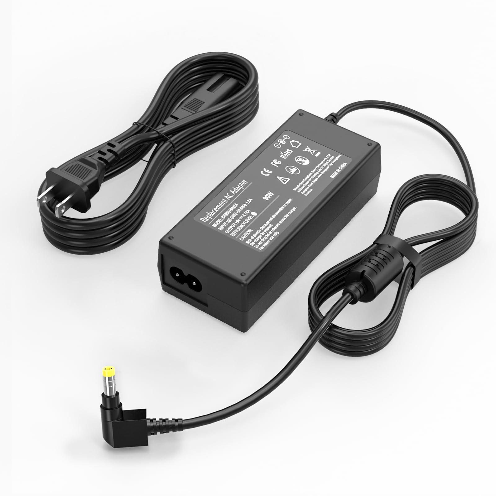 Foto 2 pulgar | Cargador 19 V 90 W para Altavoz JBL Xtreme 2 + JBL Boombox 1 2 - Venta Internacional