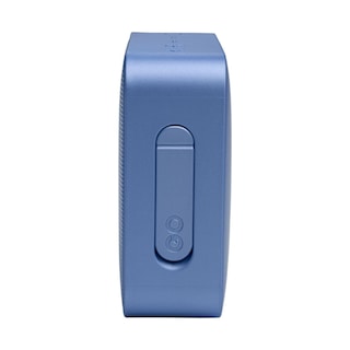 Foto 4 | Bocina Jbl con Bluetooth Go Essential Jblgoesbluam Azul