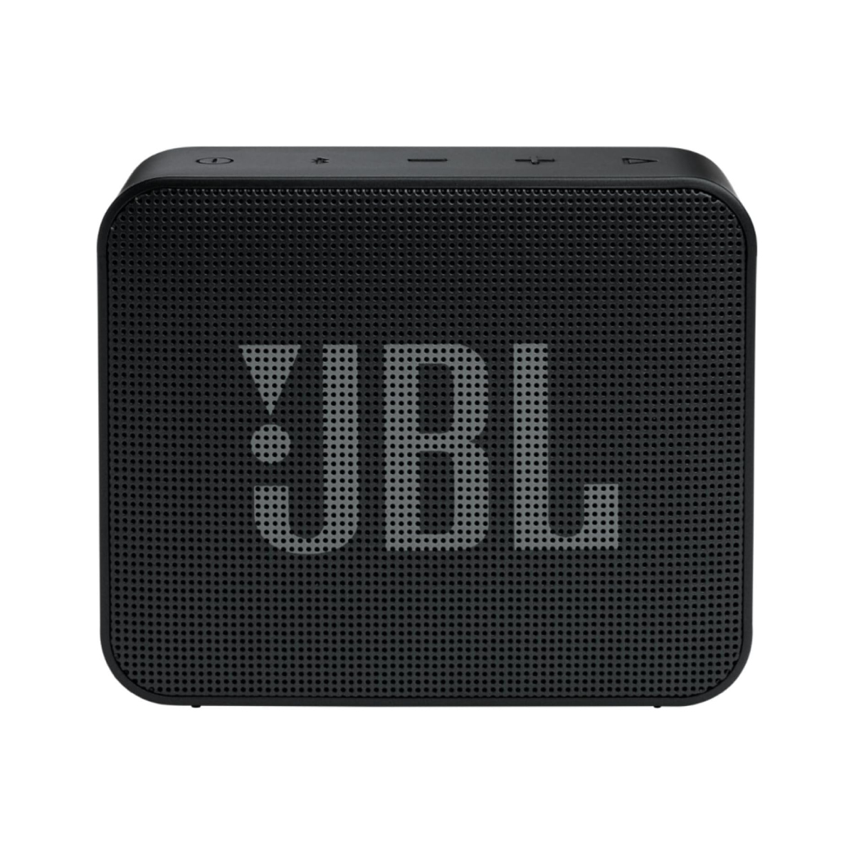 Foto 2 pulgar | Bocina Jbl con Bluetooth Go Essential Jblgoesblkam Negro
