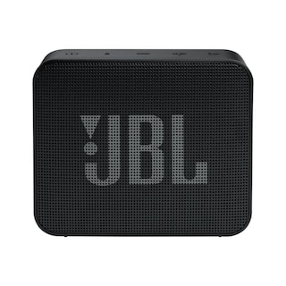 Foto 1 | Bocina Jbl con Bluetooth Go Essential Jblgoesblkam Negro
