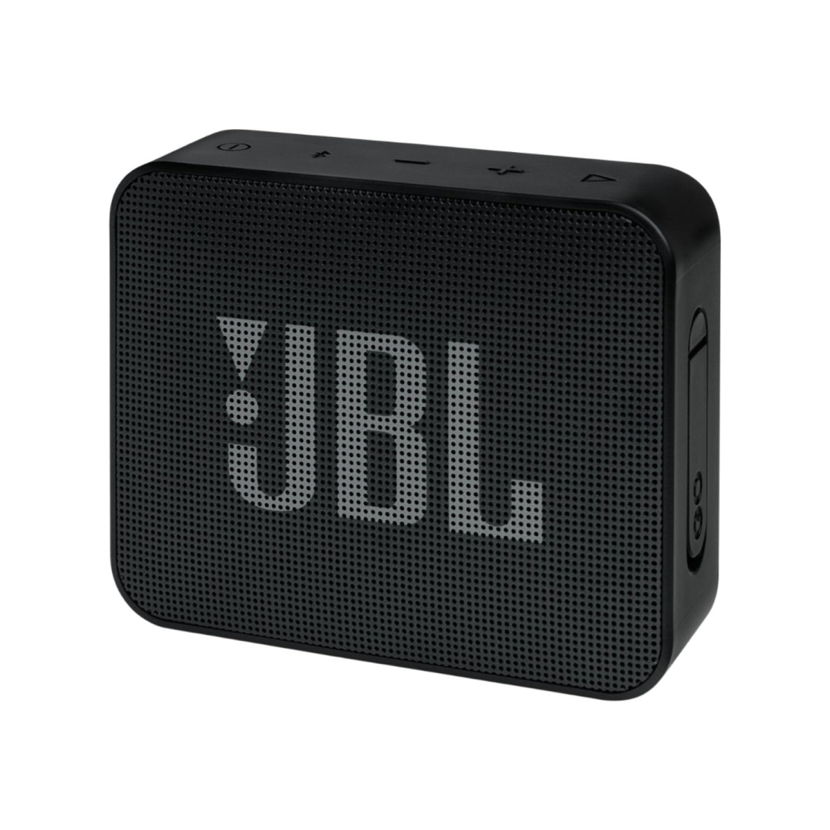 Foto 3 pulgar | Bocina Jbl con Bluetooth Go Essential Jblgoesblkam Negro