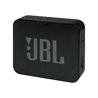 Foto 2 | Bocina Jbl con Bluetooth Go Essential Jblgoesblkam Negro