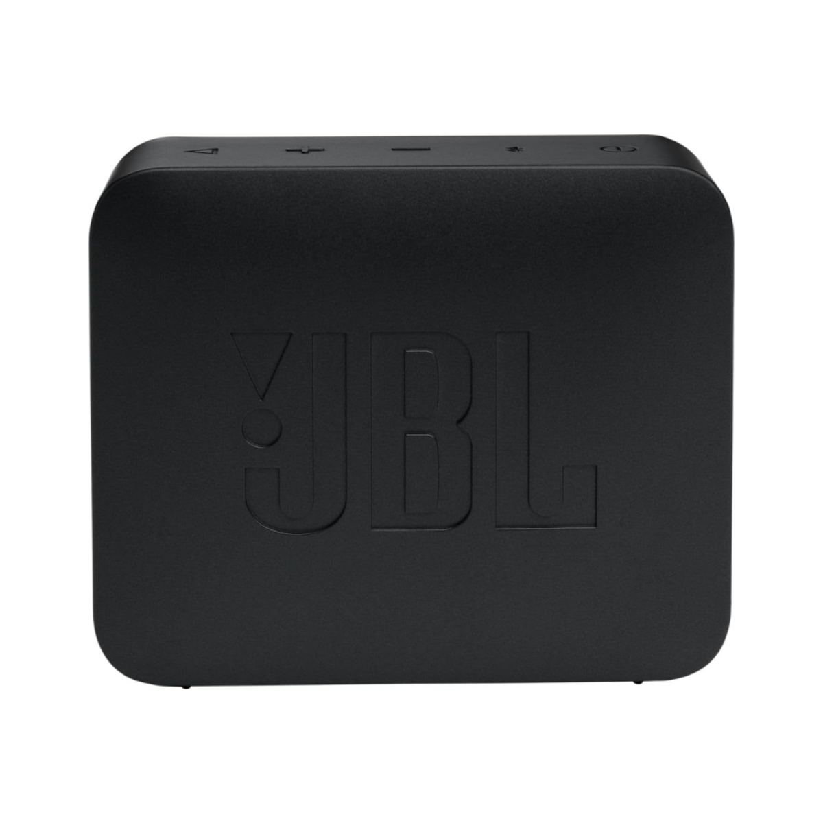 Foto 4 pulgar | Bocina Jbl con Bluetooth Go Essential Jblgoesblkam Negro