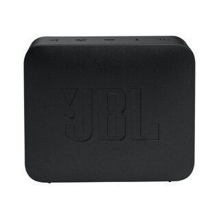 Foto 3 | Bocina Jbl con Bluetooth Go Essential Jblgoesblkam Negro