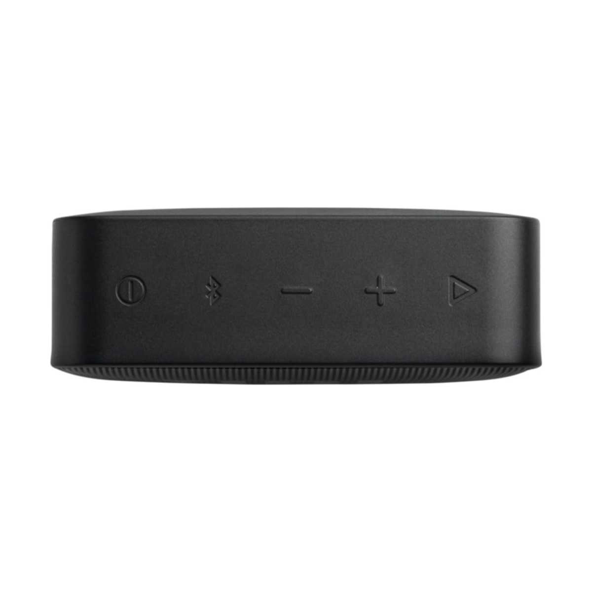 Foto 5 pulgar | Bocina Jbl con Bluetooth Go Essential Jblgoesblkam Negro