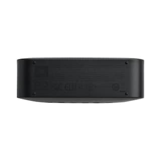 Foto 5 | Bocina Jbl con Bluetooth Go Essential Jblgoesblkam Negro