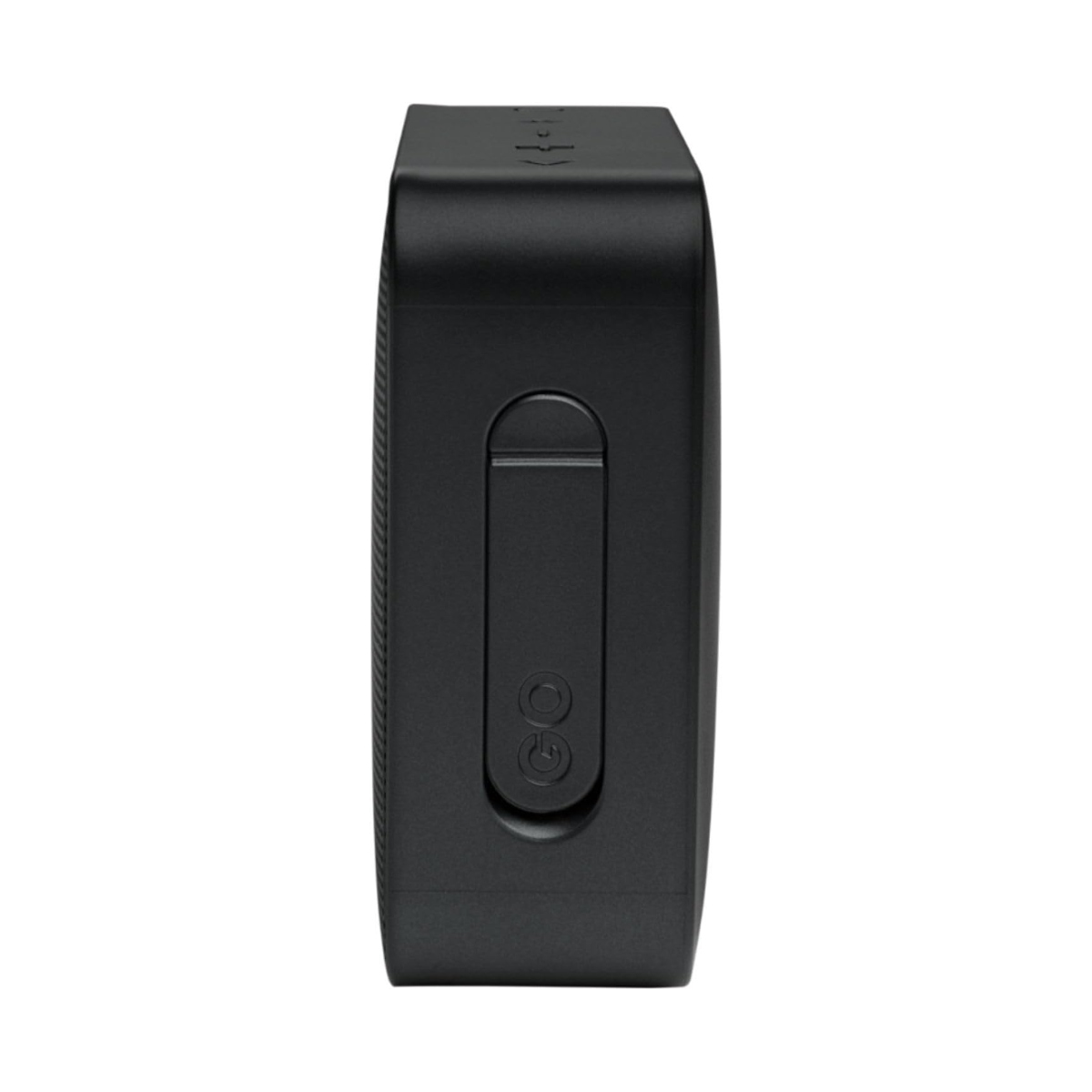 Foto 7 pulgar | Bocina Jbl con Bluetooth Go Essential Jblgoesblkam Negro
