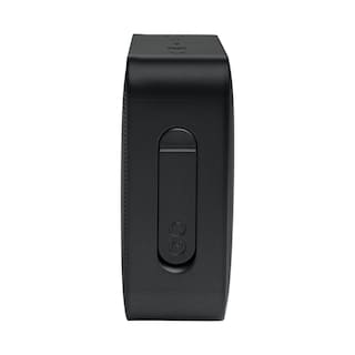 Foto 6 | Bocina Jbl con Bluetooth Go Essential Jblgoesblkam Negro