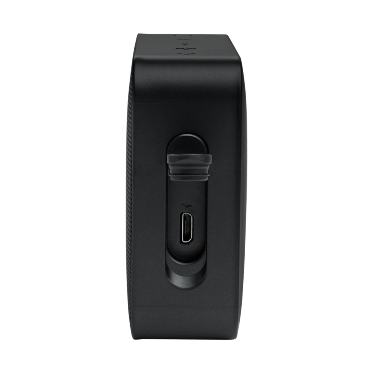 Foto 8 pulgar | Bocina Jbl con Bluetooth Go Essential Jblgoesblkam Negro
