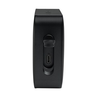 Foto 7 | Bocina Jbl con Bluetooth Go Essential Jblgoesblkam Negro