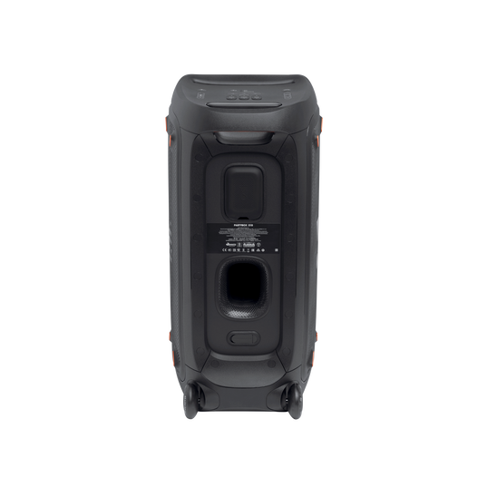 Foto 6 pulgar | Bocina Jbl Partybox Negra con Bluetooth