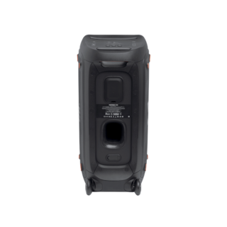 Foto 5 | Bocina Jbl Partybox Negra con Bluetooth