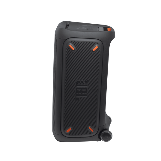 Foto 6 | Bocina Jbl Partybox Negra con Bluetooth