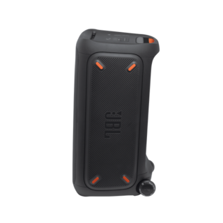 Foto 6 | Bocina Jbl Partybox Negra con Bluetooth