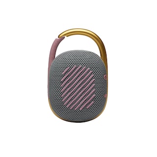 Foto 2 | Bocina Portátil Jbl Clip 4 con Bluetooth-Venta Internacional