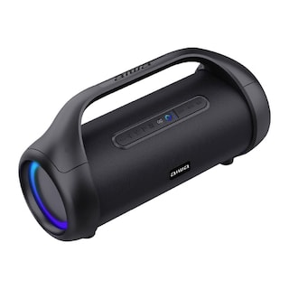 Foto 4 | Bocina Bluetooth Portátil Aiwa Aws1000bt-neg
