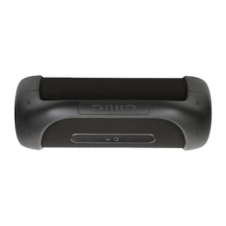 Foto 5 | Bocina Bluetooth Portátil Aiwa Aws1000bt-neg