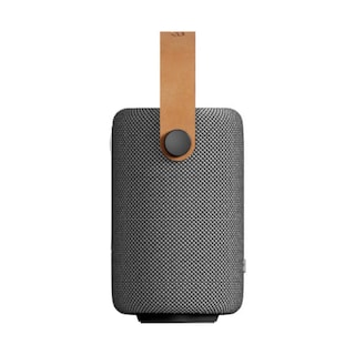 Foto 4 | Bocina Bluetooth Portátil Aiwa Aws70btb