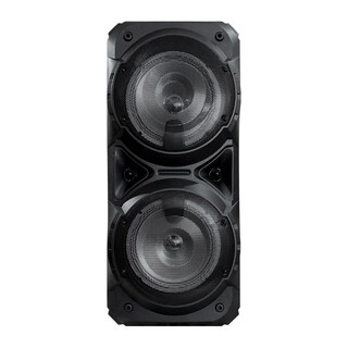 Foto 3 | Altavoz Bluetooth Karaoke Inalámbrico Togo-777 Con Micrófono - Venta Internacional.