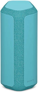 Foto 1 | Bocina Sony Xe300 10w Resistente Al Agua Azul Srs-xe300/lc