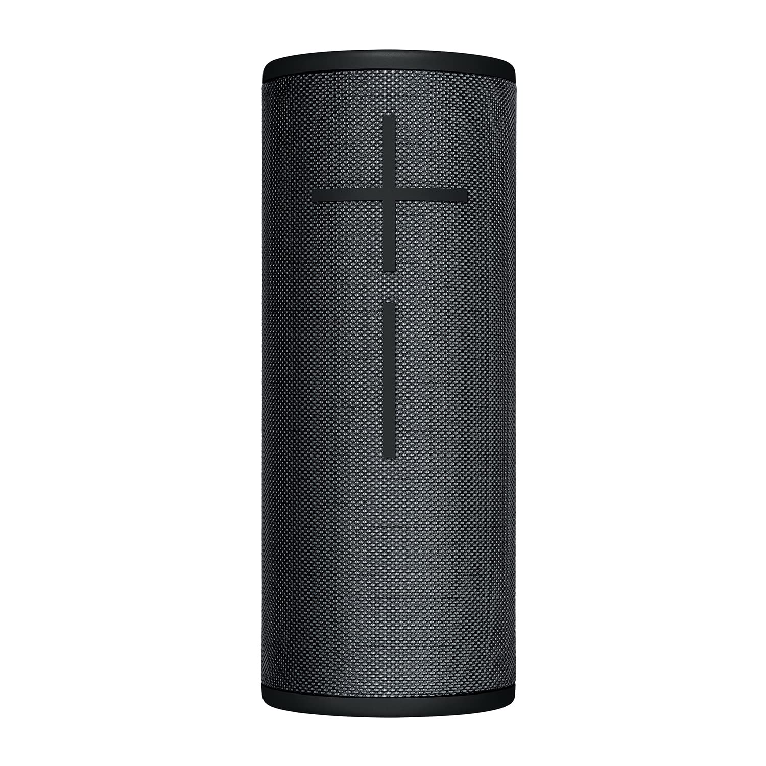 Foto 2 pulgar | Altavoz Bluetooth Ultimate Ears Boom 3 Bold Sound Negro - Venta Internacional.