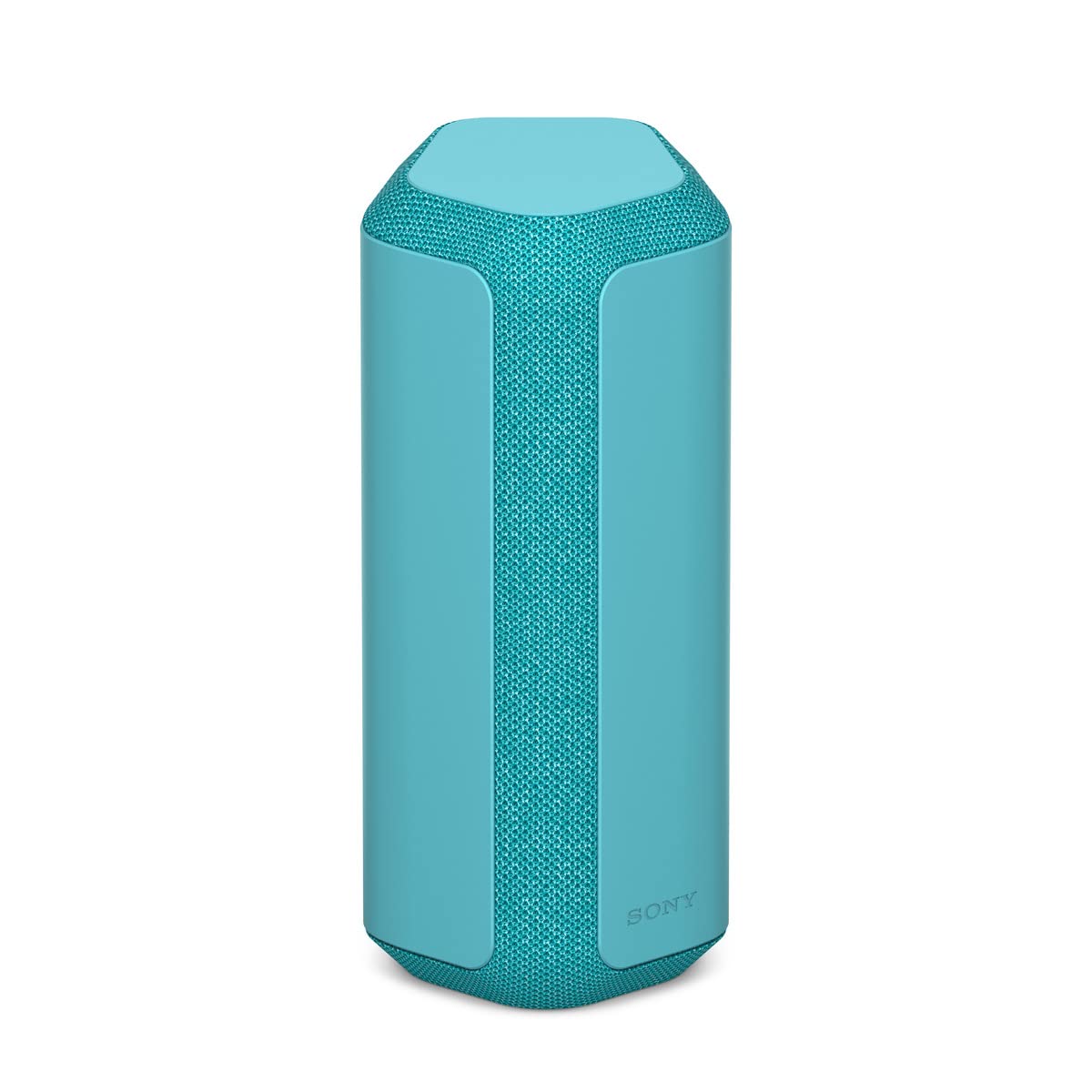 Foto 1 | Altavoz Bluetooth Portátil Inalámbrico Sony Srs-xe300 Azul - Venta Internacional.