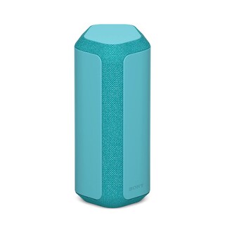 Foto 1 | Altavoz Bluetooth Portátil Inalámbrico Sony Srs-xe300 Azul - Venta Internacional.