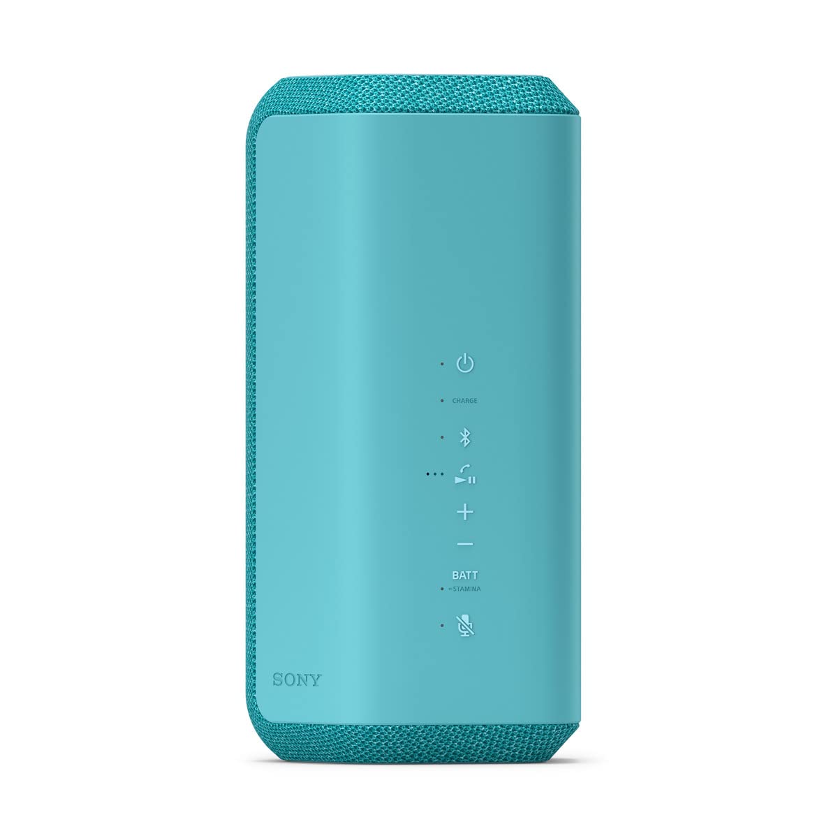 Foto 6 | Altavoz Bluetooth Portátil Inalámbrico Sony Srs-xe300 Azul - Venta Internacional.