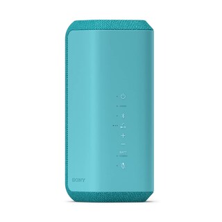 Foto 6 | Altavoz Bluetooth Portátil Inalámbrico Sony Srs-xe300 Azul - Venta Internacional.