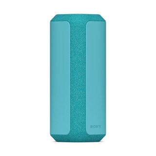 Foto 7 | Altavoz Bluetooth Portátil Inalámbrico Sony Srs-xe300 Azul - Venta Internacional.