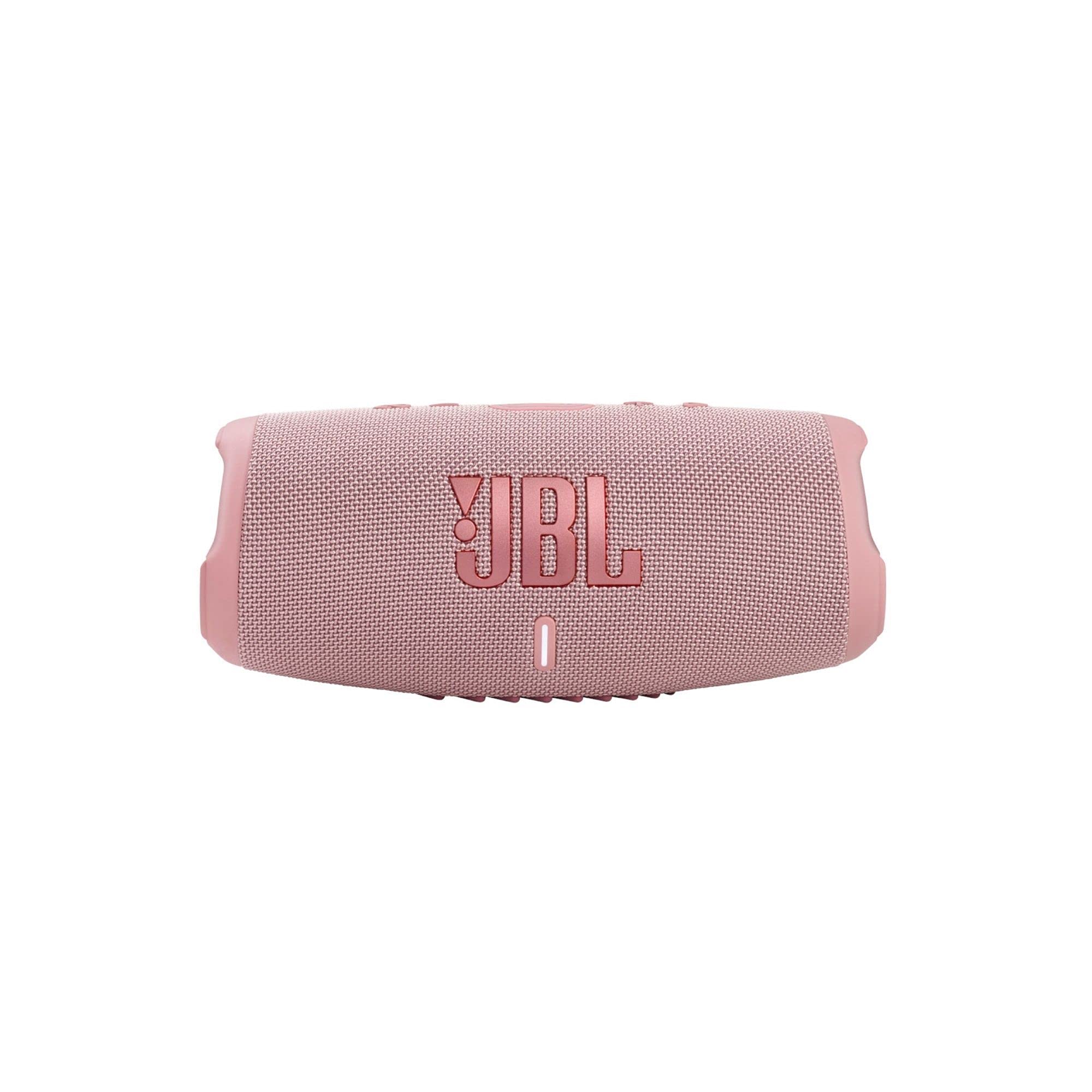 Foto 1 | Bocina Portátil Jbl Charge 5 con Bluetooth-Venta Internacional