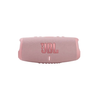 Foto 1 | Bocina Portátil Jbl Charge 5 con Bluetooth-Venta Internacional