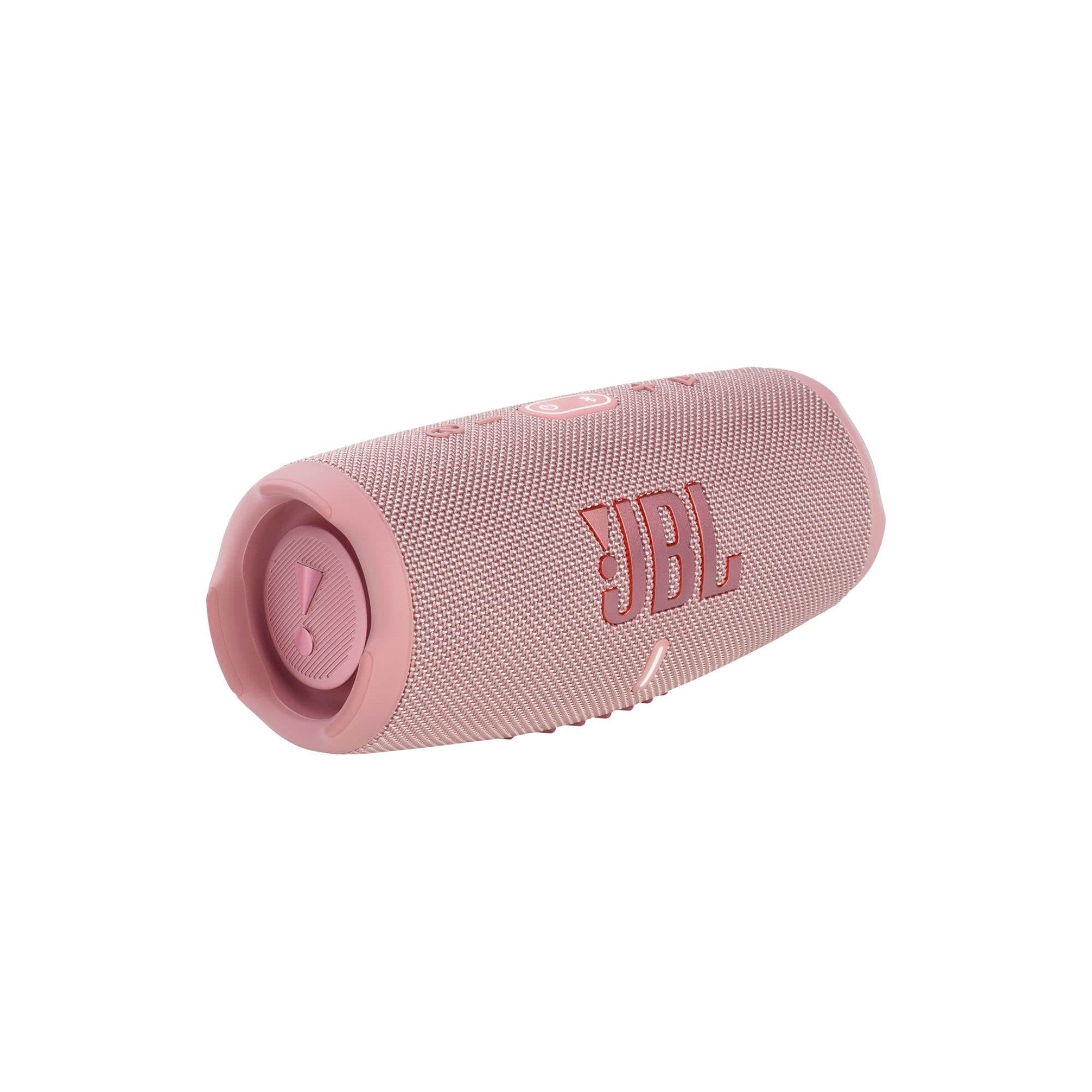 Foto 2 | Bocina Portátil Jbl Charge 5 con Bluetooth-Venta Internacional