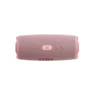 Foto 3 | Bocina Portátil Jbl Charge 5 con Bluetooth-Venta Internacional