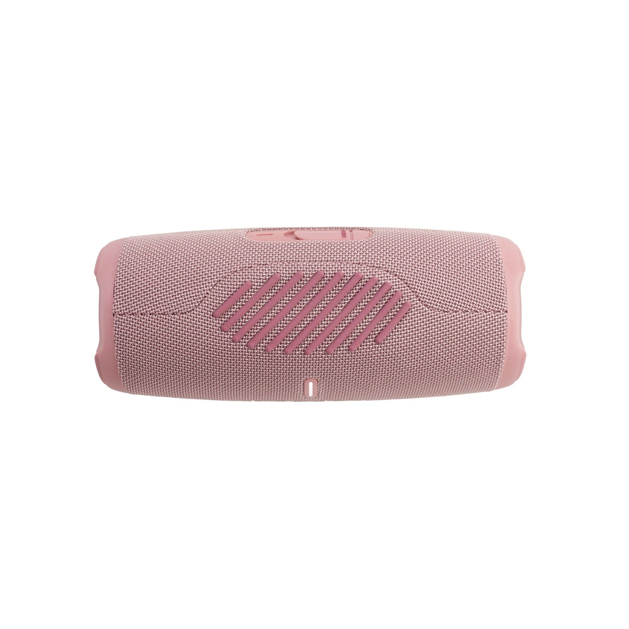 Foto 5 | Bocina Portátil Jbl Charge 5 con Bluetooth-Venta Internacional
