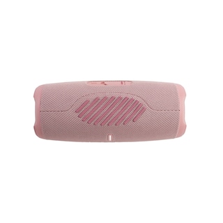 Foto 5 | Bocina Portátil Jbl Charge 5 con Bluetooth-Venta Internacional