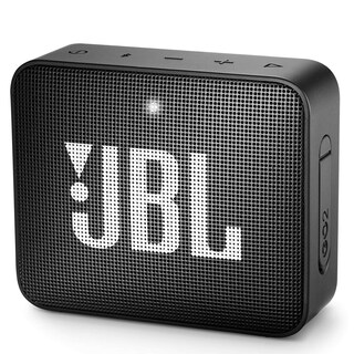 Foto 1 | Bocina Portátil Jbl Go2 con Bluetooth-Venta Internacional