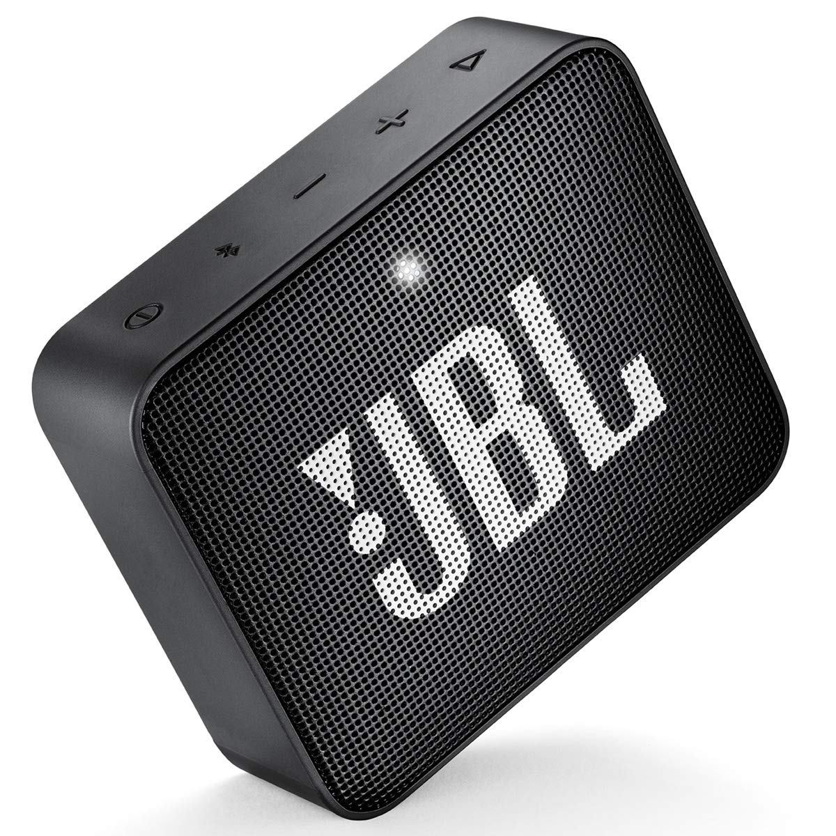 Foto 3 pulgar | Bocina Portátil Jbl Go2 con Bluetooth-Venta Internacional