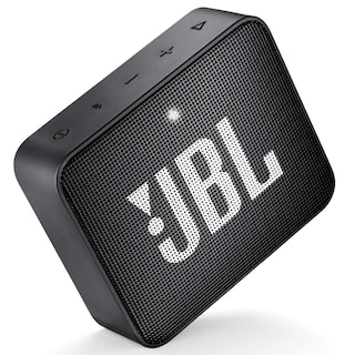 Foto 2 | Bocina Portátil Jbl Go2 con Bluetooth-Venta Internacional