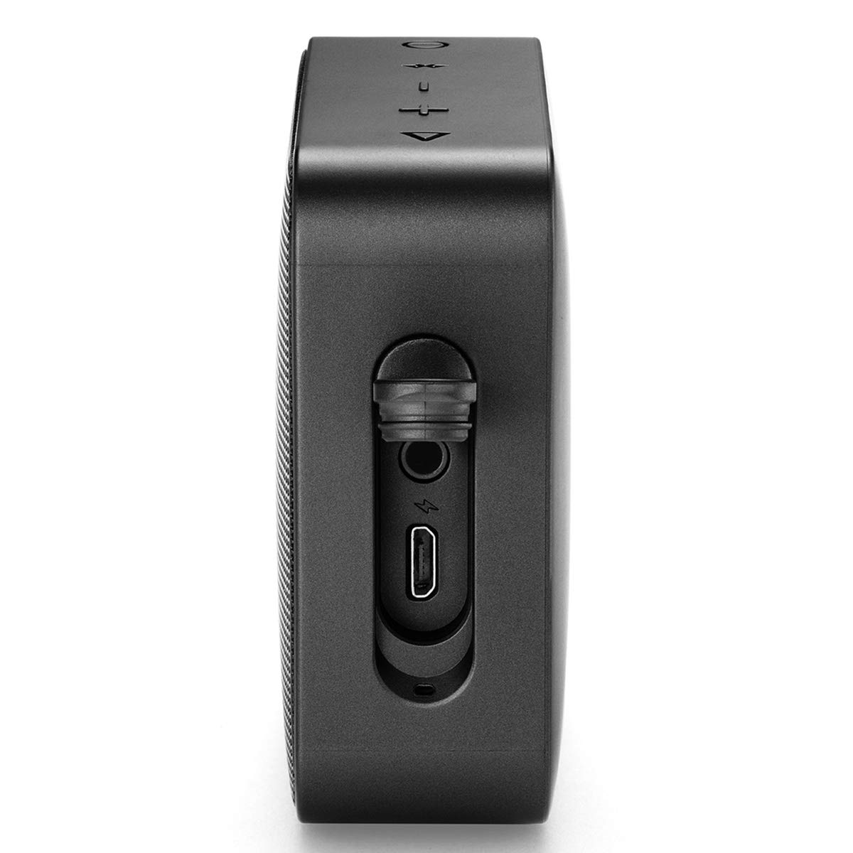 Foto 4 pulgar | Bocina Portátil Jbl Go2 con Bluetooth-Venta Internacional
