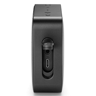 Foto 3 | Bocina Portátil Jbl Go2 con Bluetooth-Venta Internacional