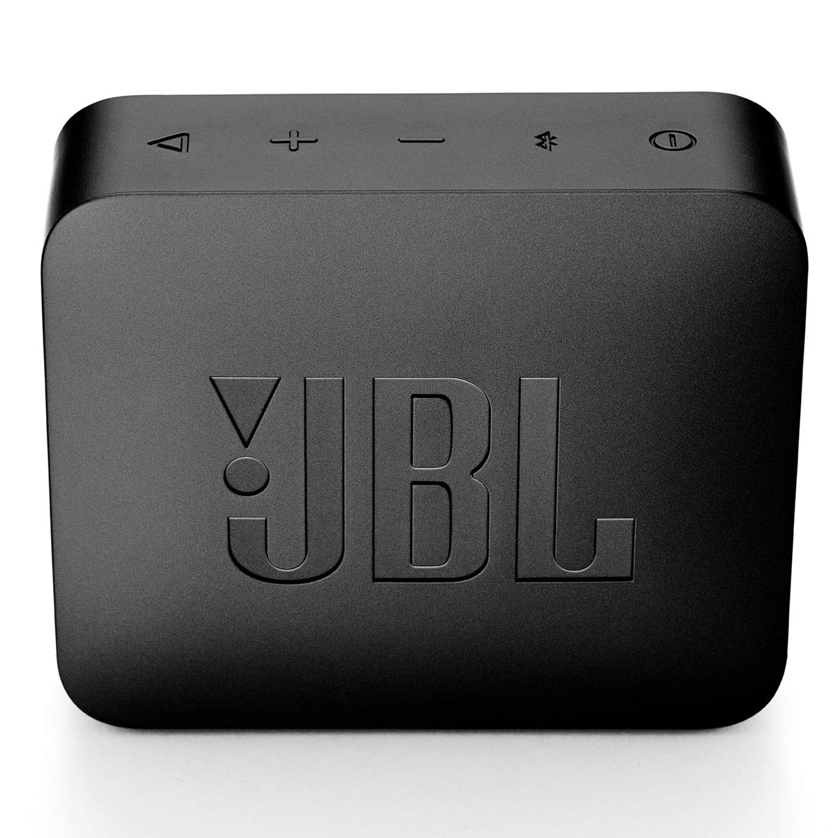 Foto 5 pulgar | Bocina Portátil Jbl Go2 con Bluetooth-Venta Internacional
