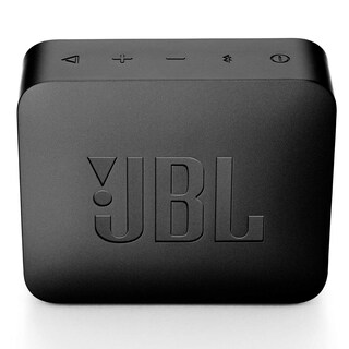 Foto 4 | Bocina Portátil Jbl Go2 con Bluetooth-Venta Internacional