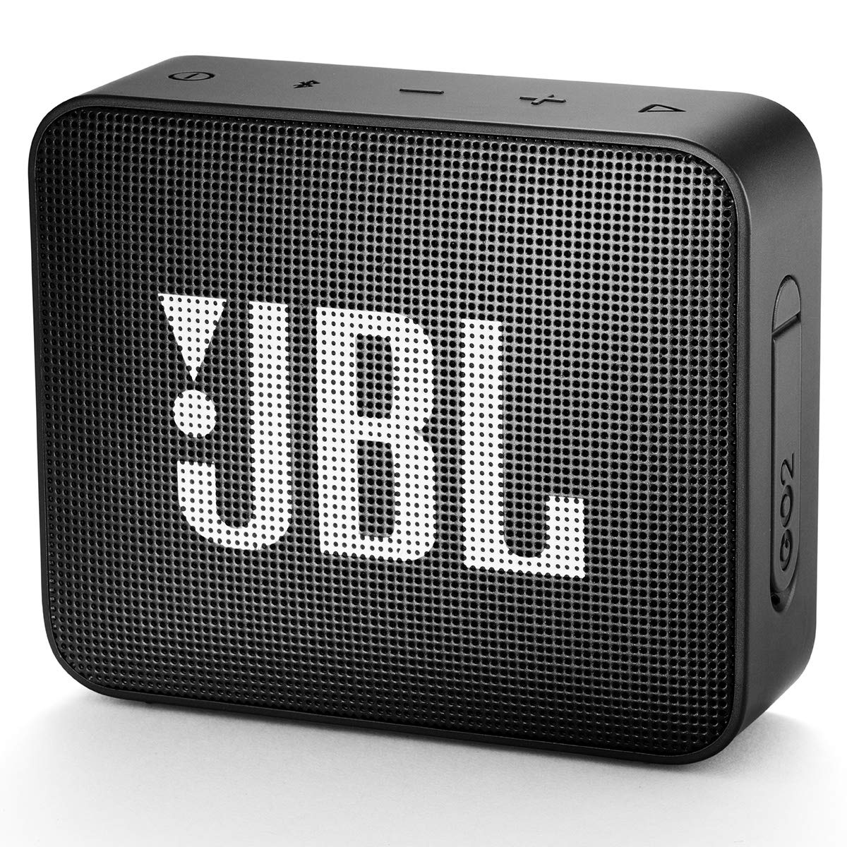 Foto 6 pulgar | Bocina Portátil Jbl Go2 con Bluetooth-Venta Internacional