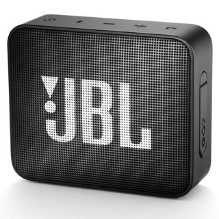 Foto 5 | Bocina Portátil Jbl Go2 con Bluetooth-Venta Internacional