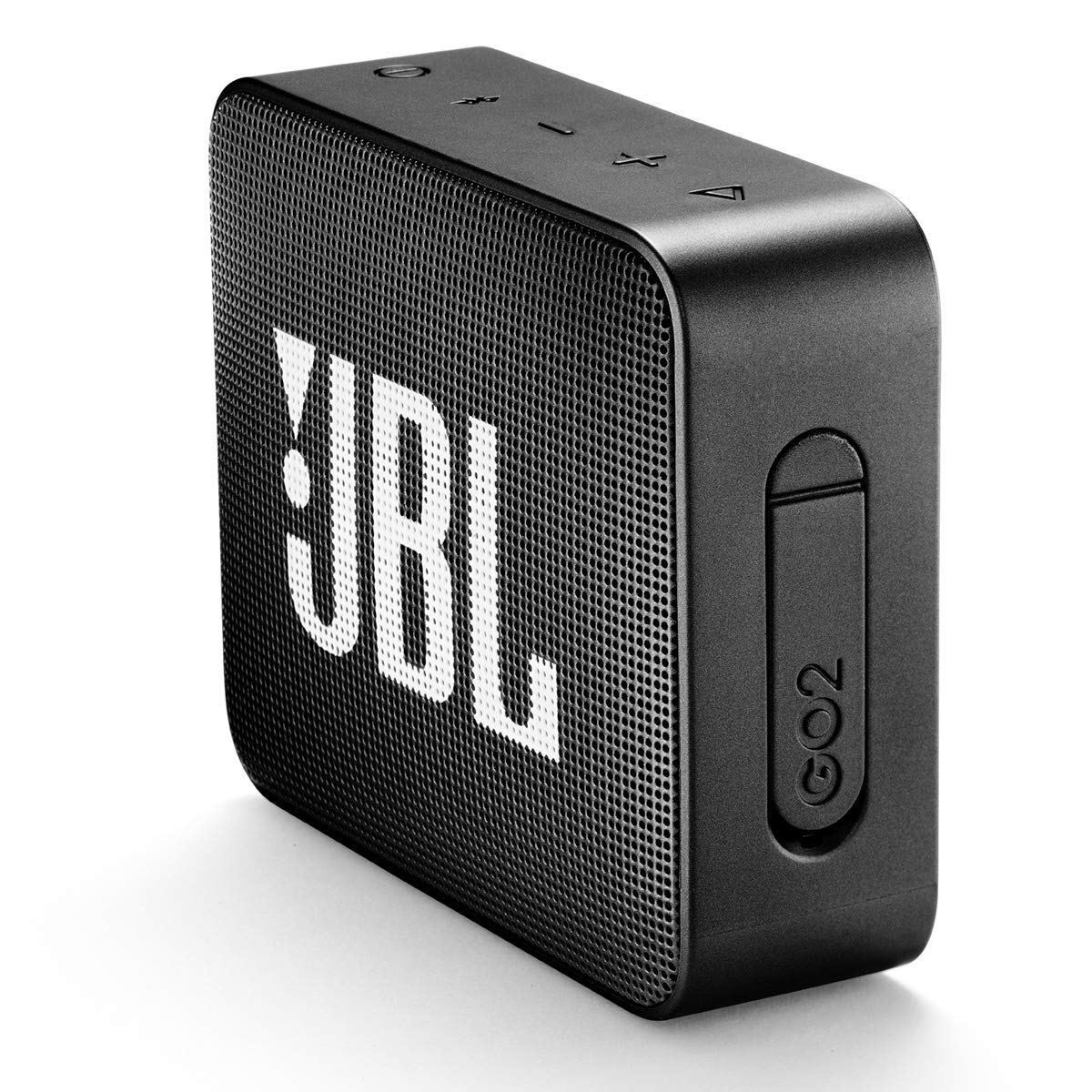 Foto 8 pulgar | Bocina Portátil Jbl Go2 con Bluetooth-Venta Internacional