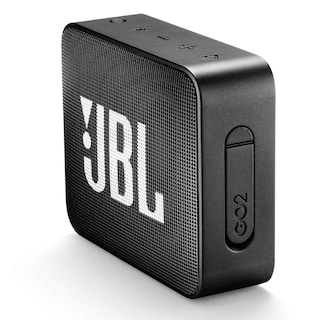 Foto 7 | Bocina Portátil Jbl Go2 con Bluetooth-Venta Internacional