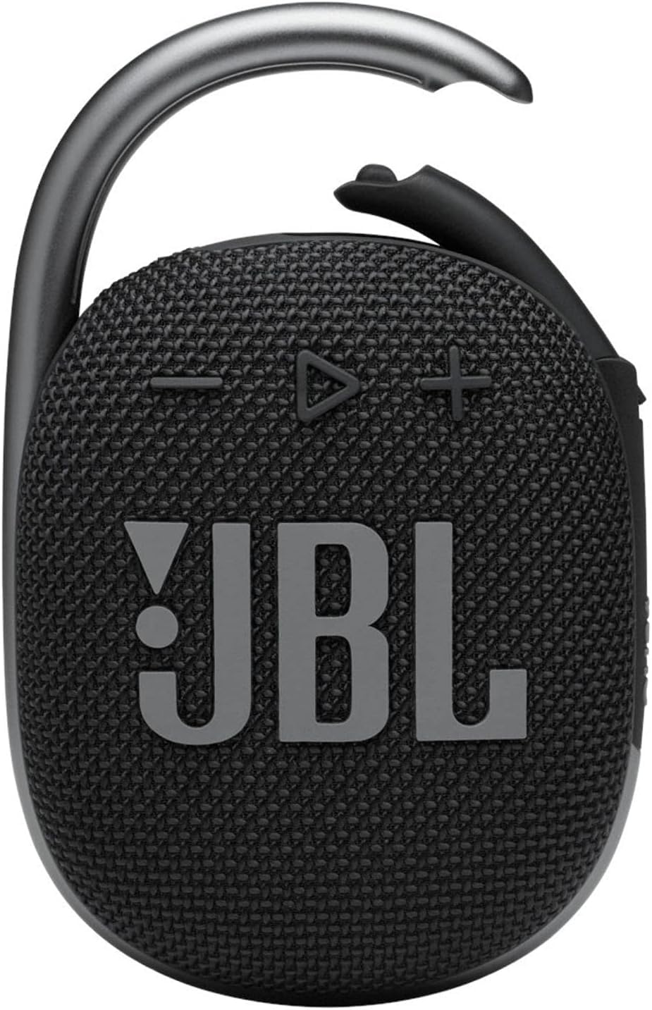 Foto 3 pulgar | Bocina Portátil Jbl Clip 4 con Bluetooth-Venta Internacional